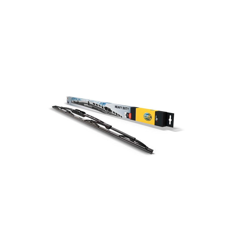 Hella 9XW194562361 Wiper Blade