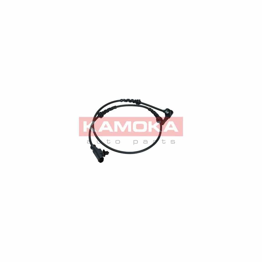 KAMOKA 1060142 ABS Sensor
