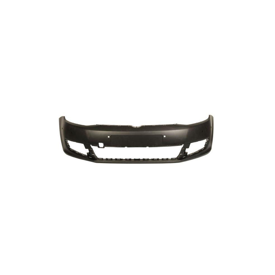 Blic 5902-01-0141 Parking Assist System
