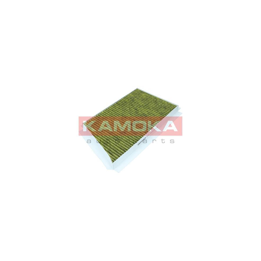 KAMOKA 6080065 Pollen Filter