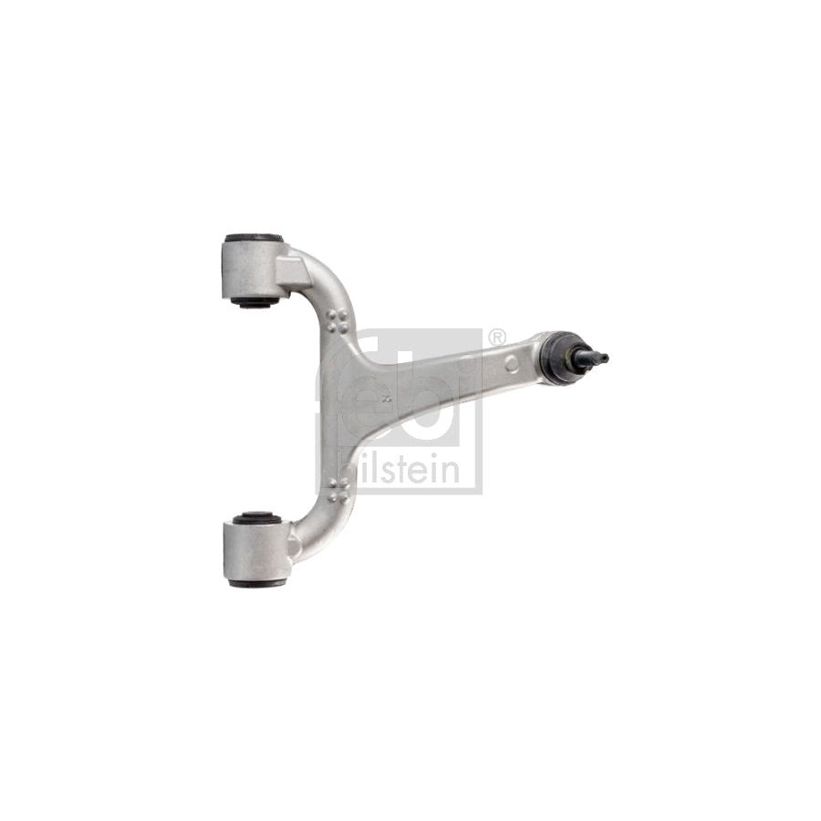 Febi Bilstein 23940 Suspension Arm Suitable for Mercedes-Benz ML-Class (W163)