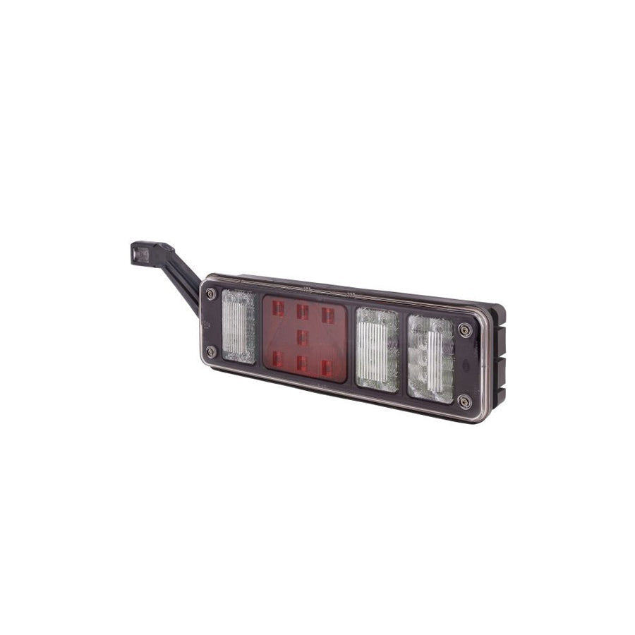 Hella 2VP 340 966-111 Combination Rearlight