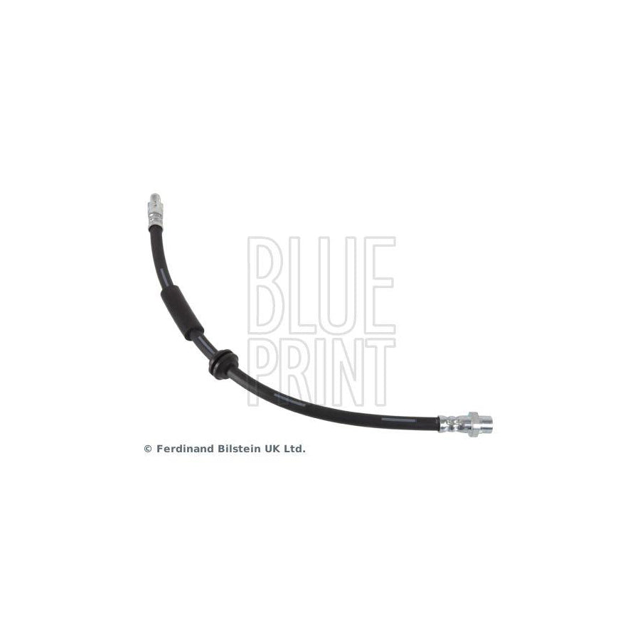 Blue Print Adg05356 Brake Hose