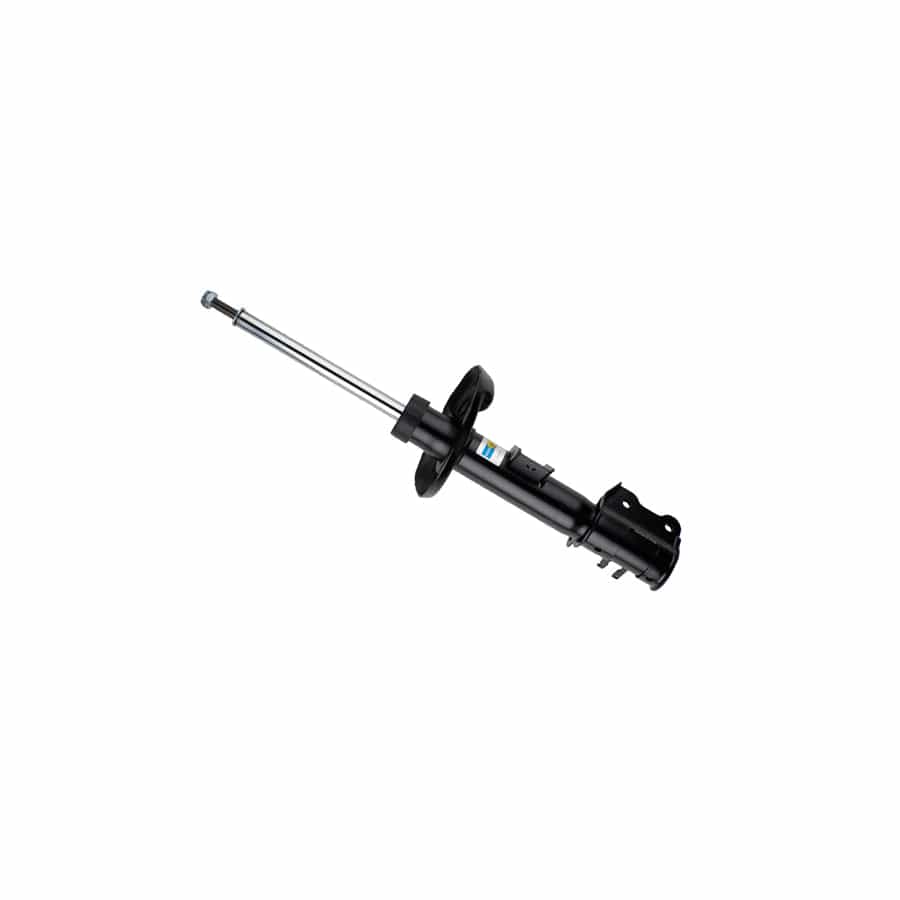 Bilstein 22-266545 LANCIA Ypsilon B4 OE Replacement Front Right Shock Absorber 1 | ML Performance US Car Parts