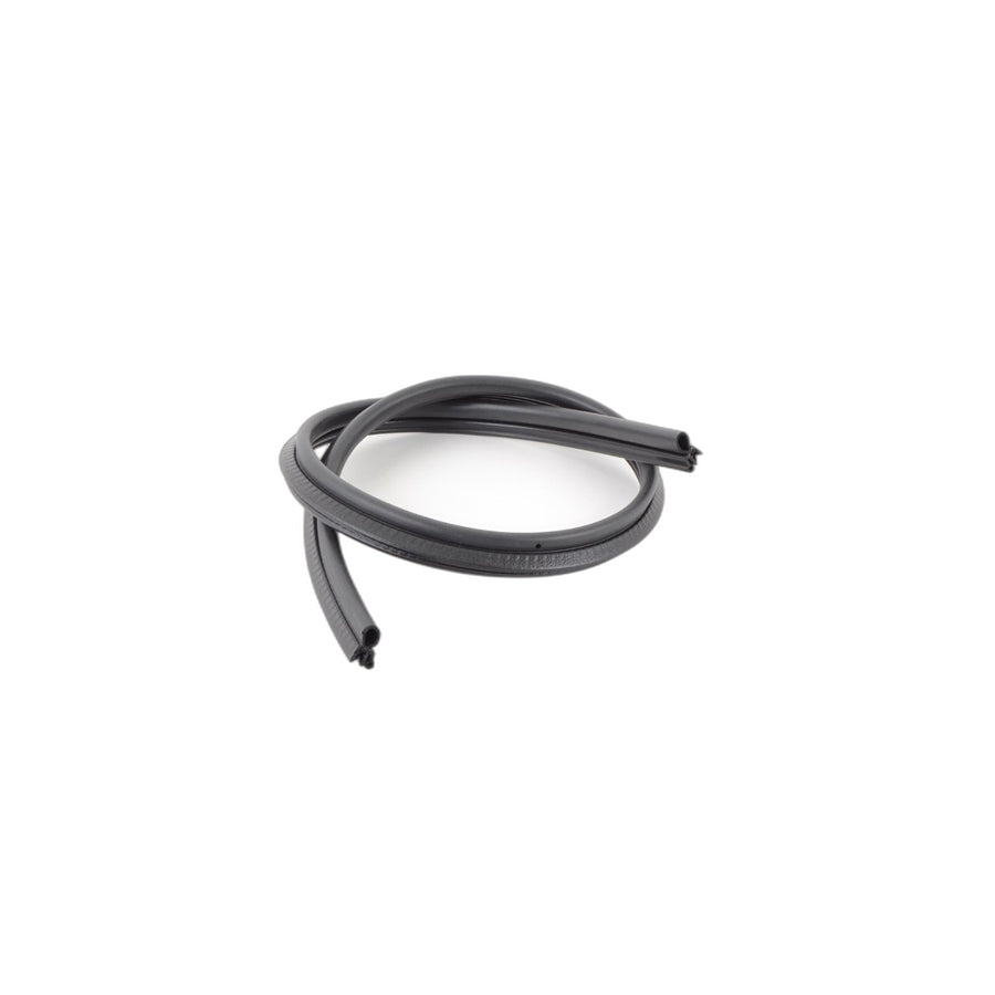 Genuine BMW 51718398533 E36 Rear Engine Hood Sealing L=1500mm (Inc. Z3) | ML Performance US Car Parts