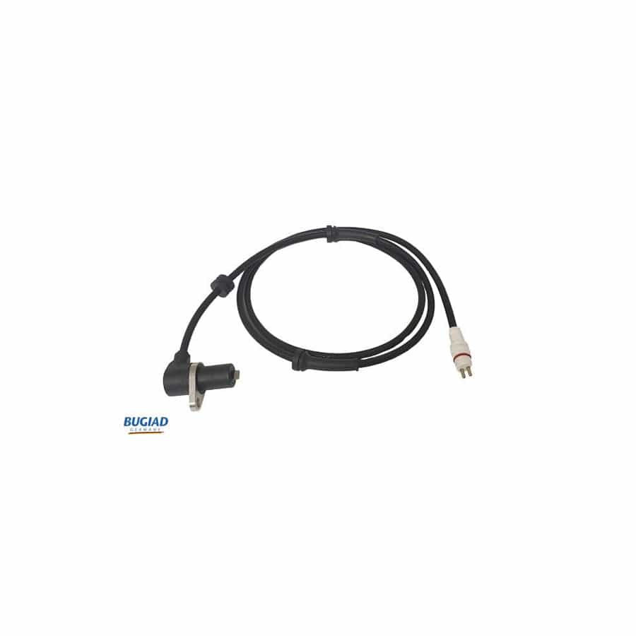 BUGIAD 73199 ABS Sensor