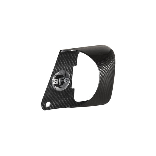  aFe 54-12218-C Dynamic Air Scoop BMW 320i/328i/330i/340i/420i/428i/430i/440i (F3X) 12-20 L4-2.0L (T) N20/N26/N47/B46/B48/B58  | ML Performance US Car Parts