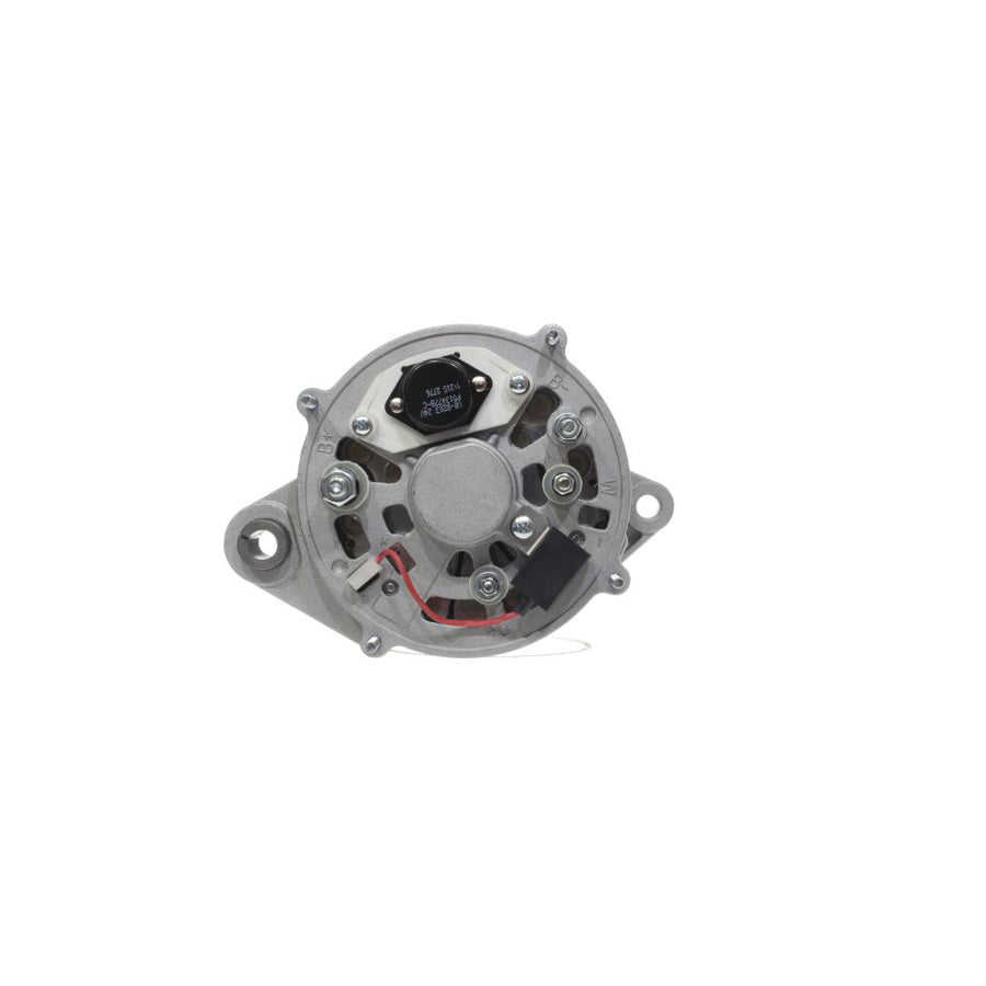 Alanko 11442149 Alternator