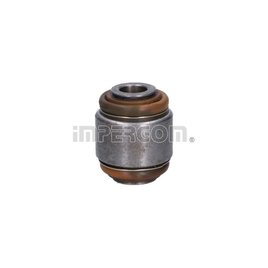 Original Imperium 31816 Control Arm / Trailing Arm Bush