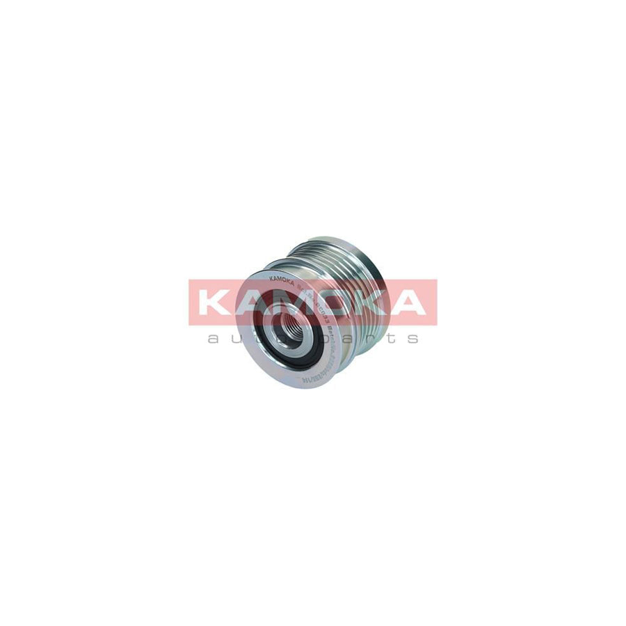Kamoka Rc033 Alternator Freewheel Clutch