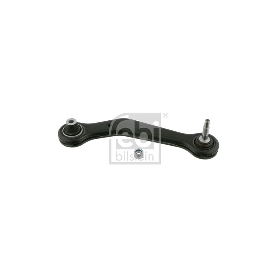 Febi Bilstein 23953 Suspension Arm for BMW X5 (E53)