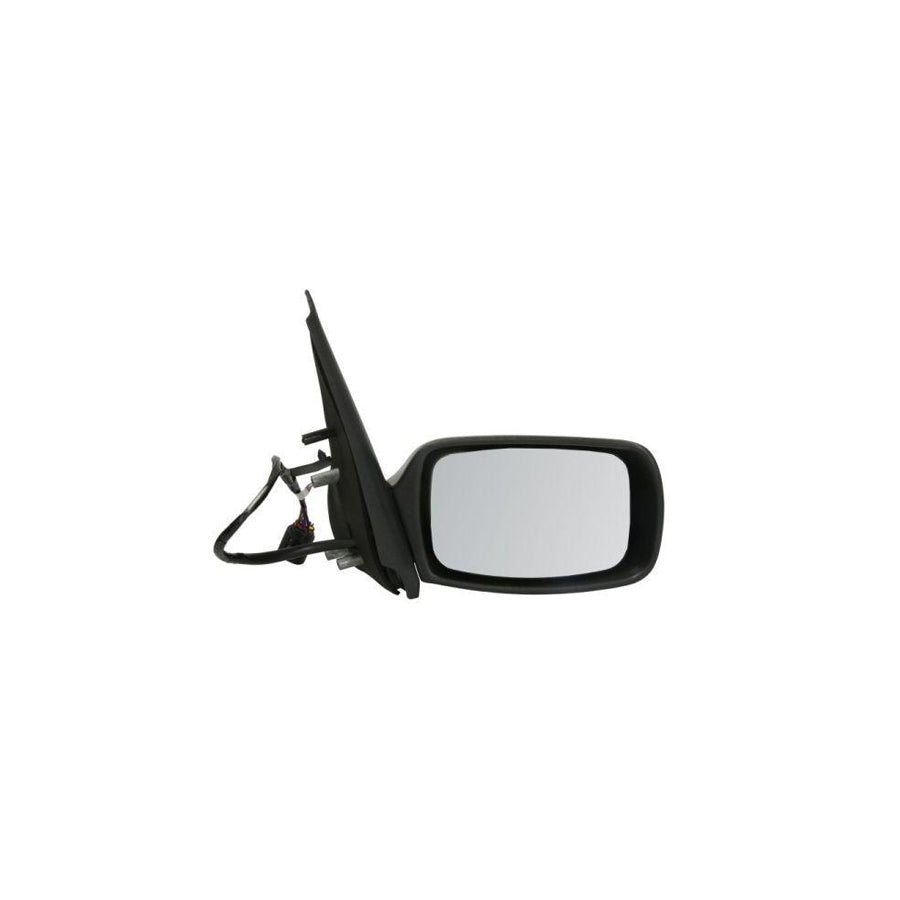 Blic 5402-04-1128381 Wing Mirror