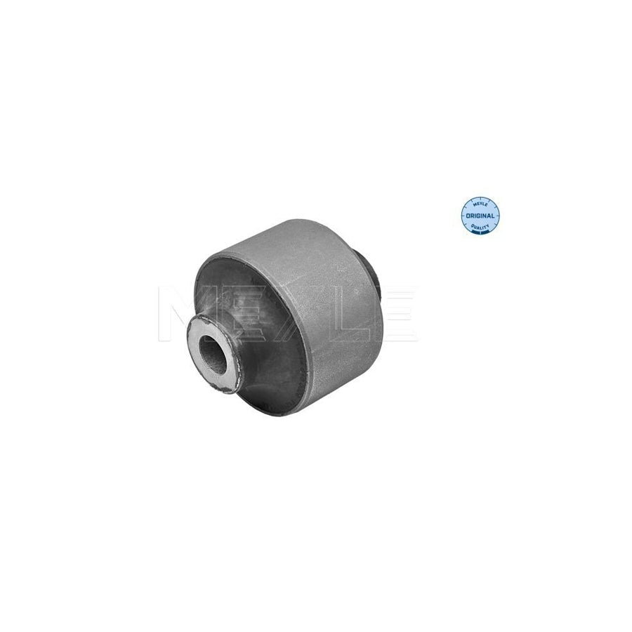 Meyle 16-14 610 0028 Bush, Control Arm Mounting