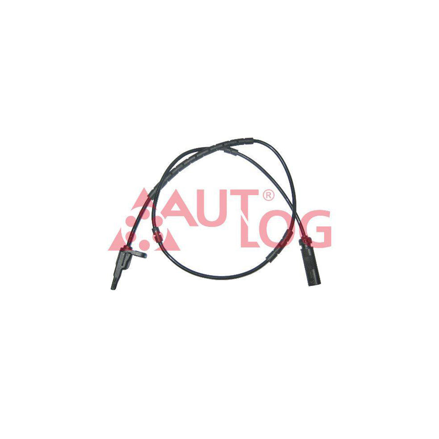 Autlog As4566 Abs Sensor