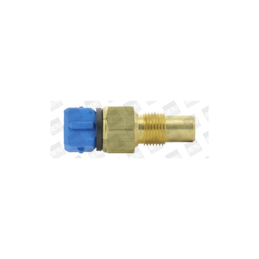 Beru St210 Sensor, Coolant Temperature
