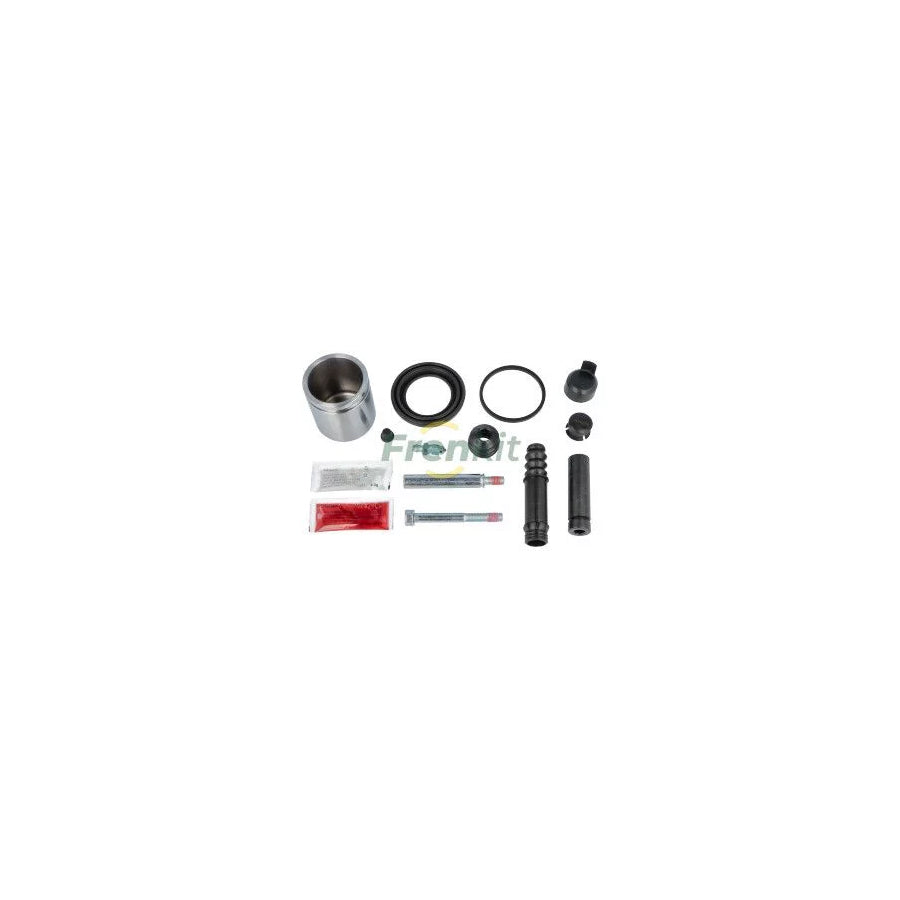 Frenkit 754014 Repair Kit, Brake Caliper Suitable for Mercedes-Benz Sprinter