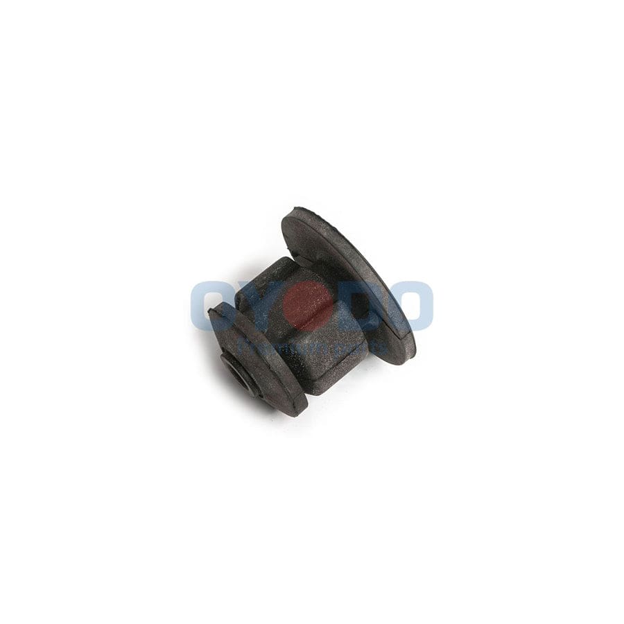 Oyodo 50Z3018A-Oyo Axle Bush For Mazda Demio Estate (Dw)