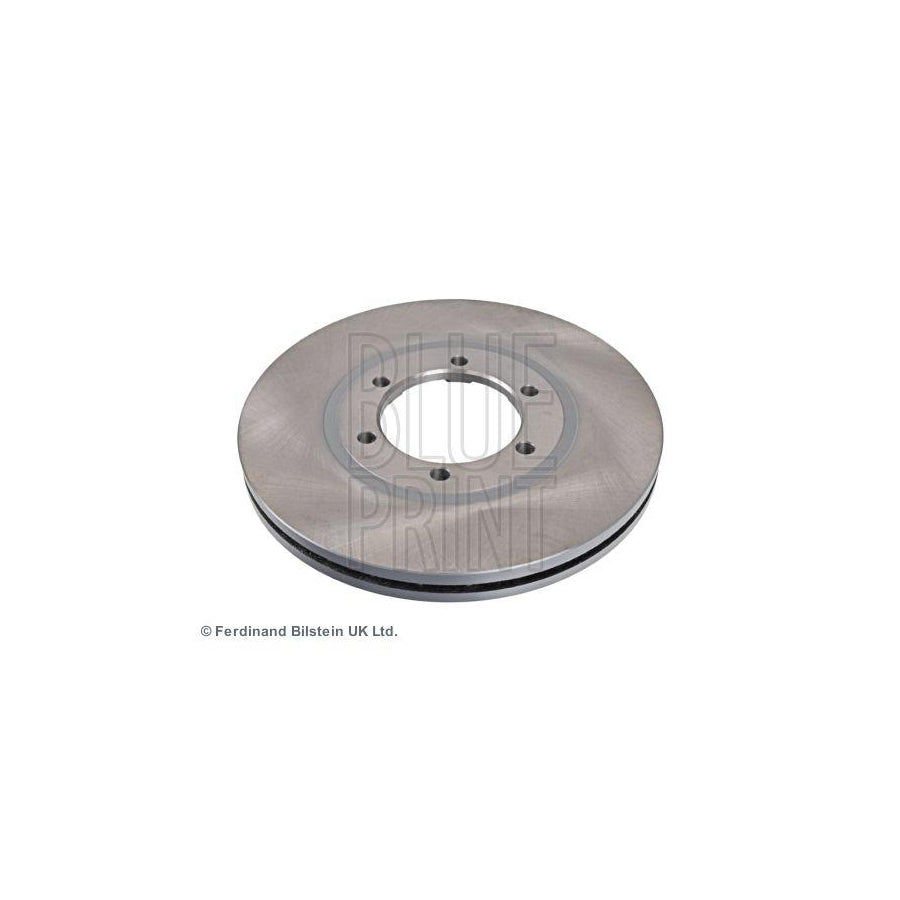 Blue Print Adg043192 Brake Disc