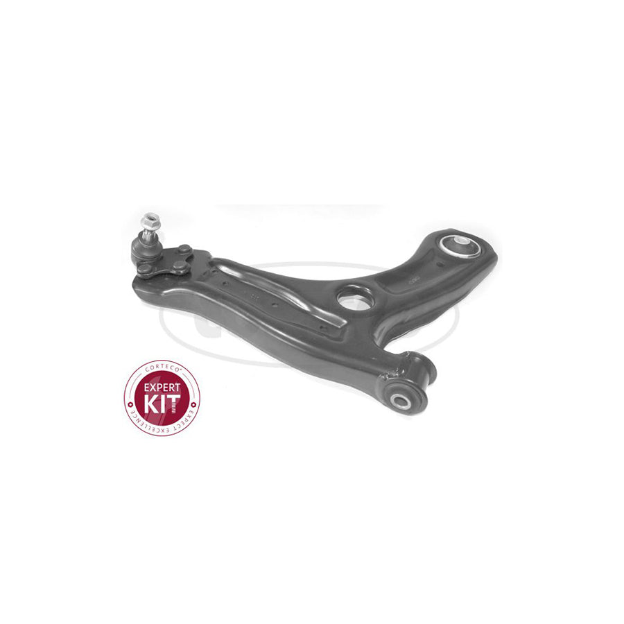 Corteco 49397721 Suspension Arm