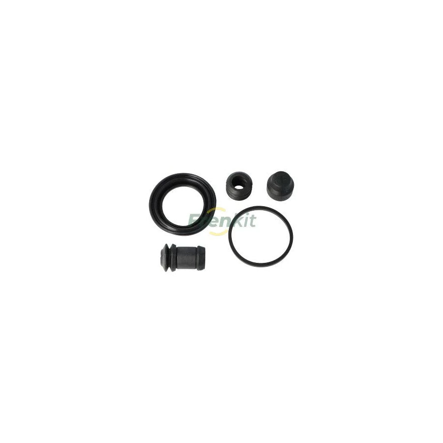 Frenkit 252013 Repair Kit, Brake Caliper for Daihatsu Extol