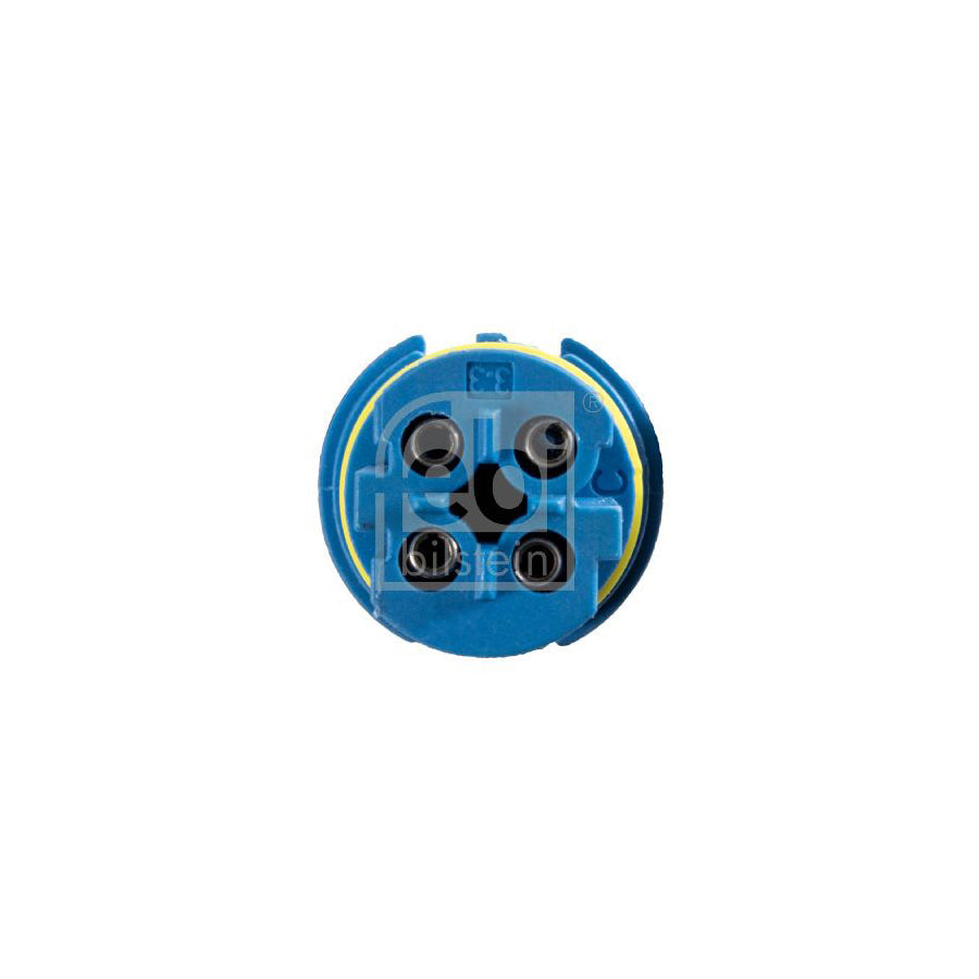 Febi Bilstein 175943 Lambda Sensor
