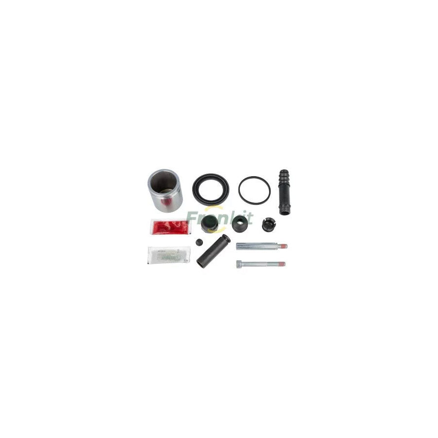 Frenkit 752395 Repair Kit, Brake Caliper