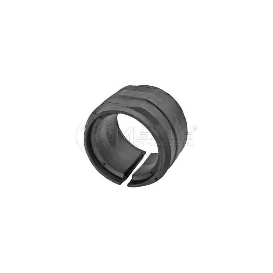 Meyle -Original Quality 034 032 0061 Anti Roll Bar Bush