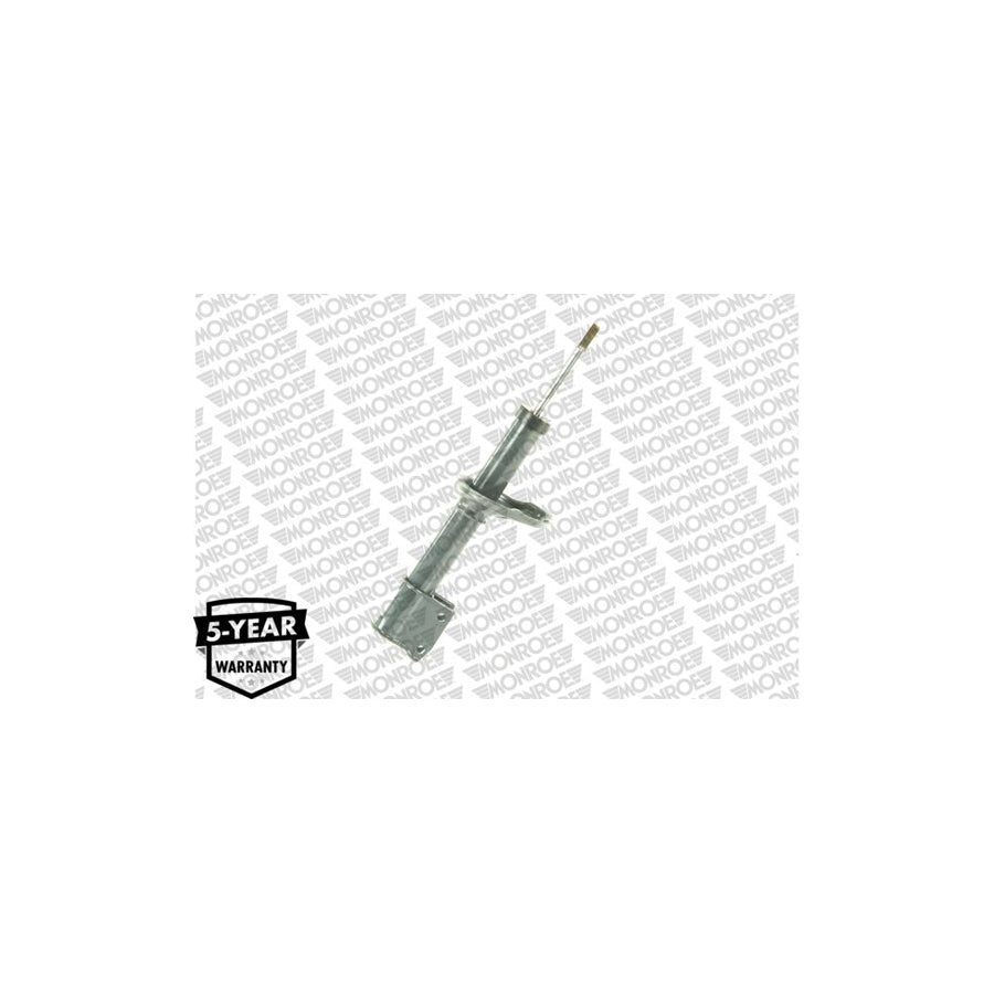 Monroe 11119 Shock Absorber for Mazda 121 I Hatchback (Da)