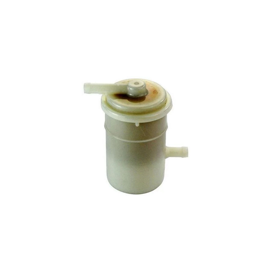 Denckermann A130018 Fuel Filter for Suzuki Vitara I Off-Road (Et, Ta, Td)