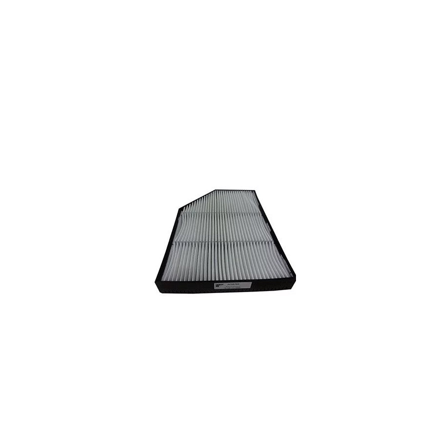 Fleetguard Af55760 Pollen Filter