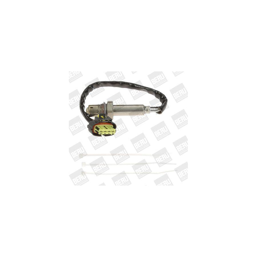 Beru Oph078 Lambda Sensor