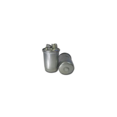 Alco Filter SP-1282 Fuel Filter