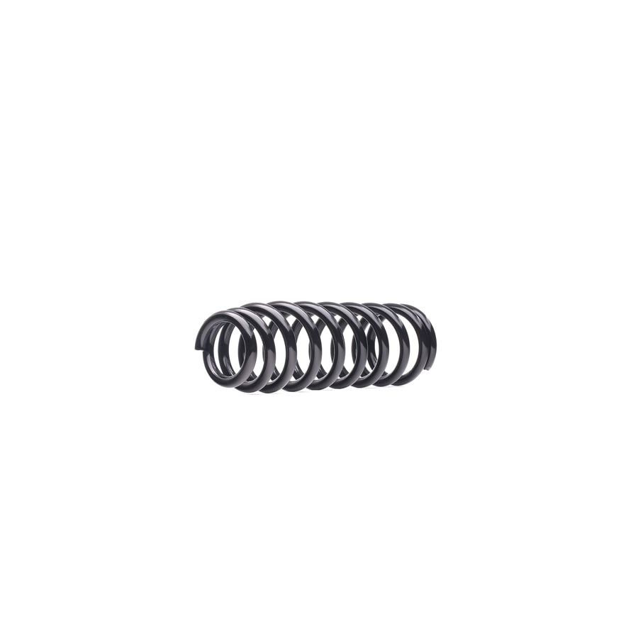 KYB K-Flex RC3427 Coil Spring for Honda Accord