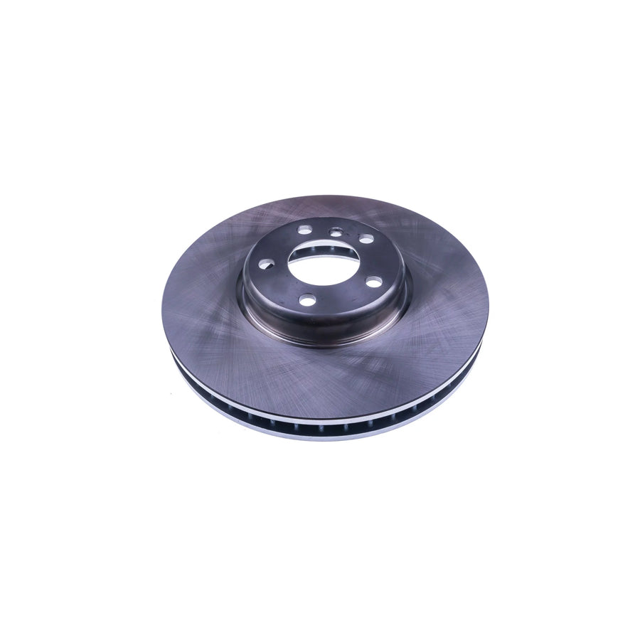 Denckermann B130783 Brake Disc