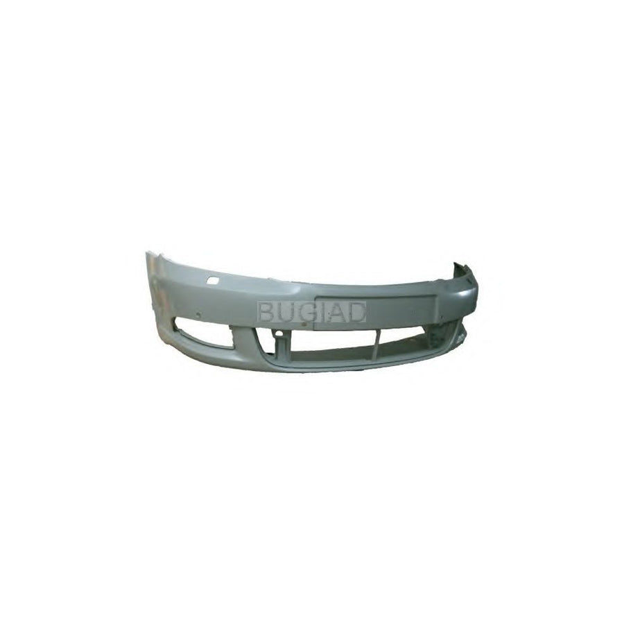 BUGIAD Bsp23602 Bumper for Skoda Octavia