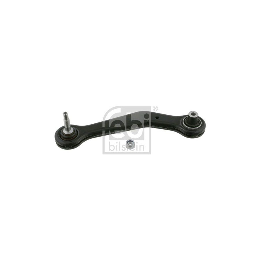Febi Bilstein 23952 Suspension Arm for BMW X5 (E53)