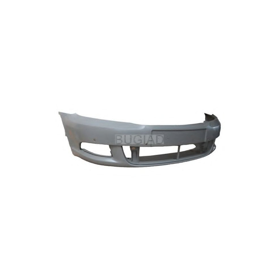 BUGIAD Bsp23601 Bumper for Skoda Octavia