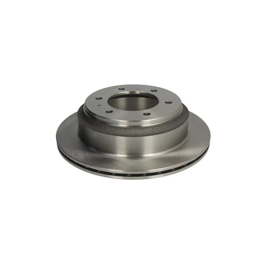 ABE C44037ABE Brake Disc for Honda City Saloon (Gm2, Gm3)