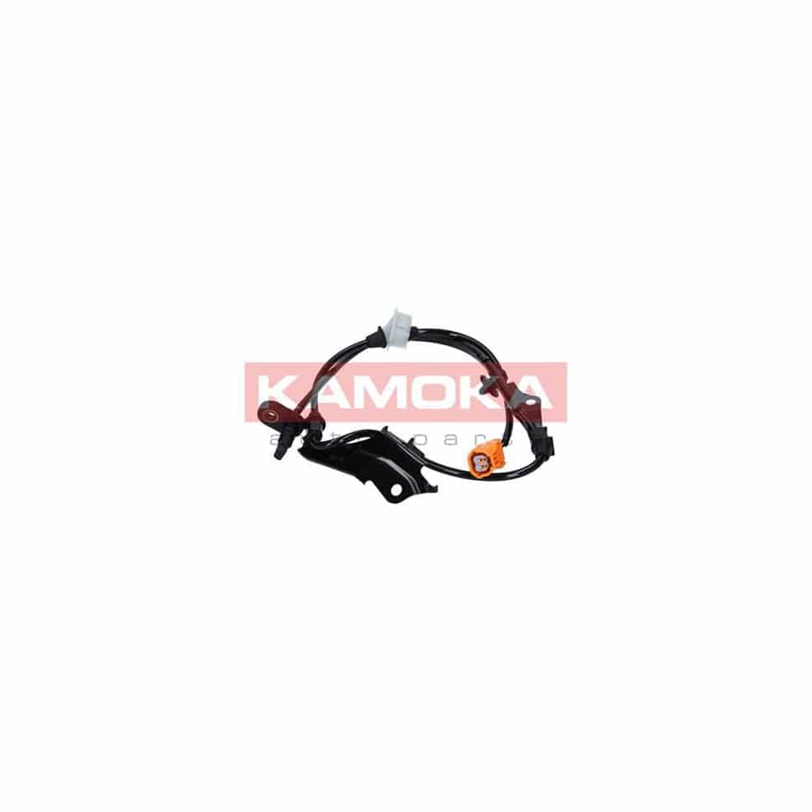 KAMOKA 1060210 ABS Sensor for HONDA ACCORD