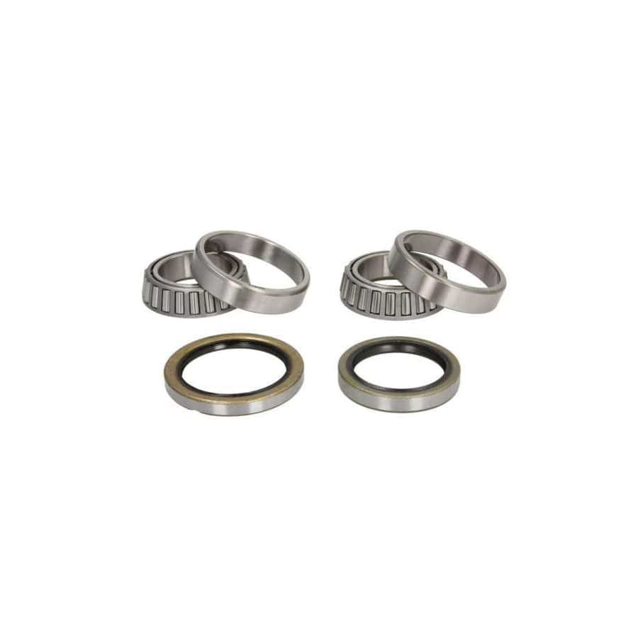 BTA H20519BTA Wheel Bearing Kit