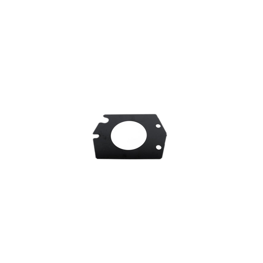Genuine BMW 51718245775 E46 Spacer Plate 1.0mm (Inc. M3 CSL, 330Cd & M3) | ML Performance US Car Parts