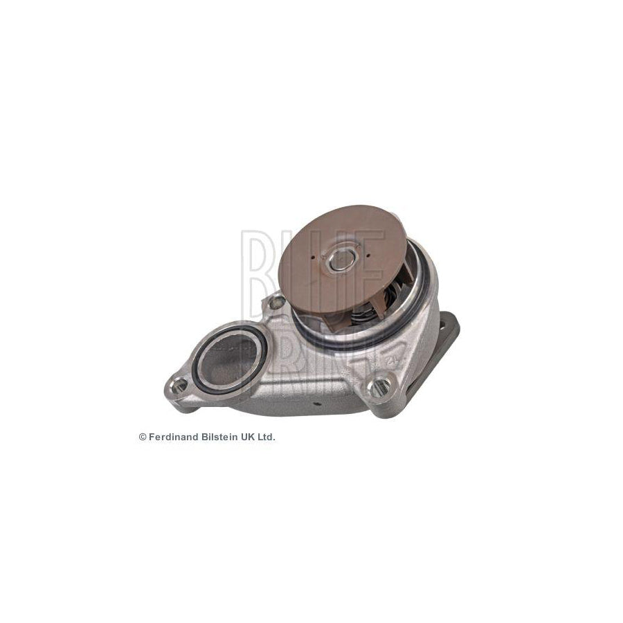 Blue Print Adg09173 Water Pump
