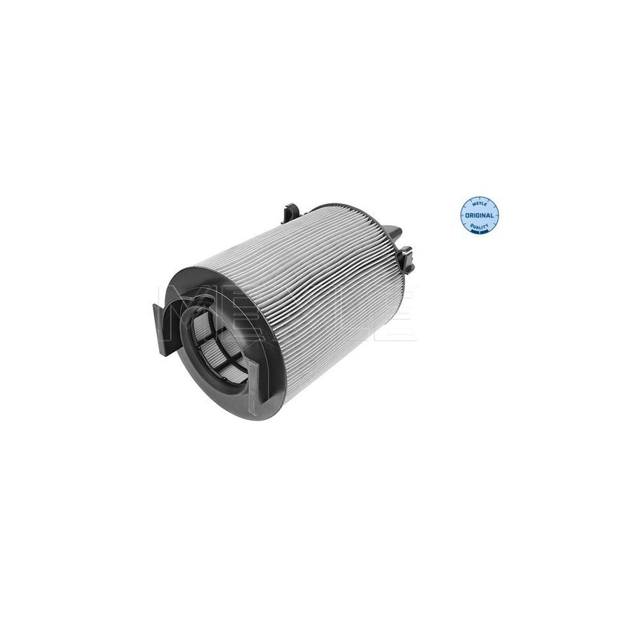 Meyle 100 321 0008 Air Filter