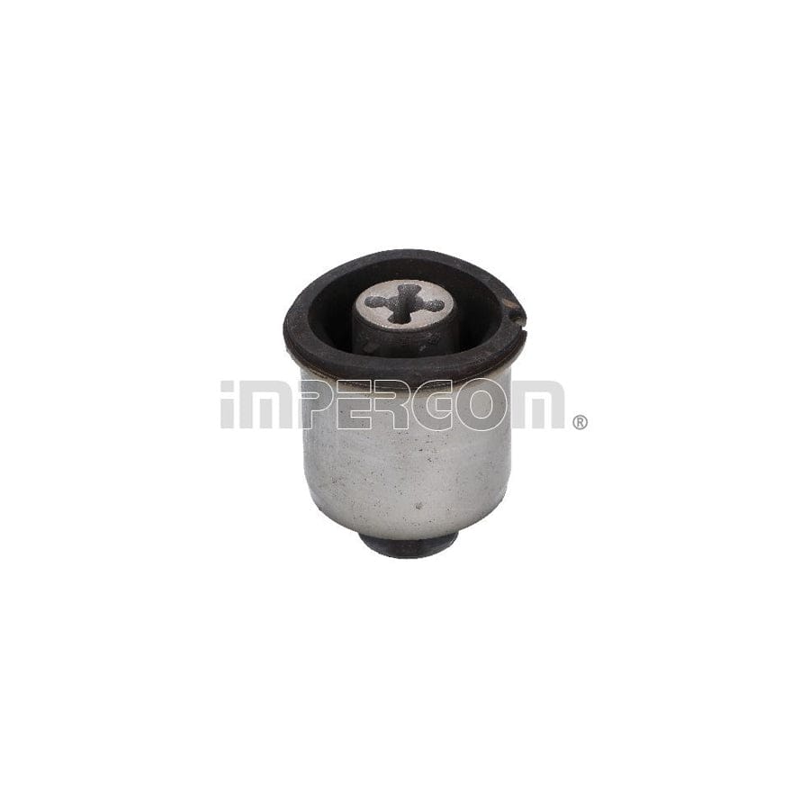 Original Imperium 36532 Axle Bush For Renault Clio