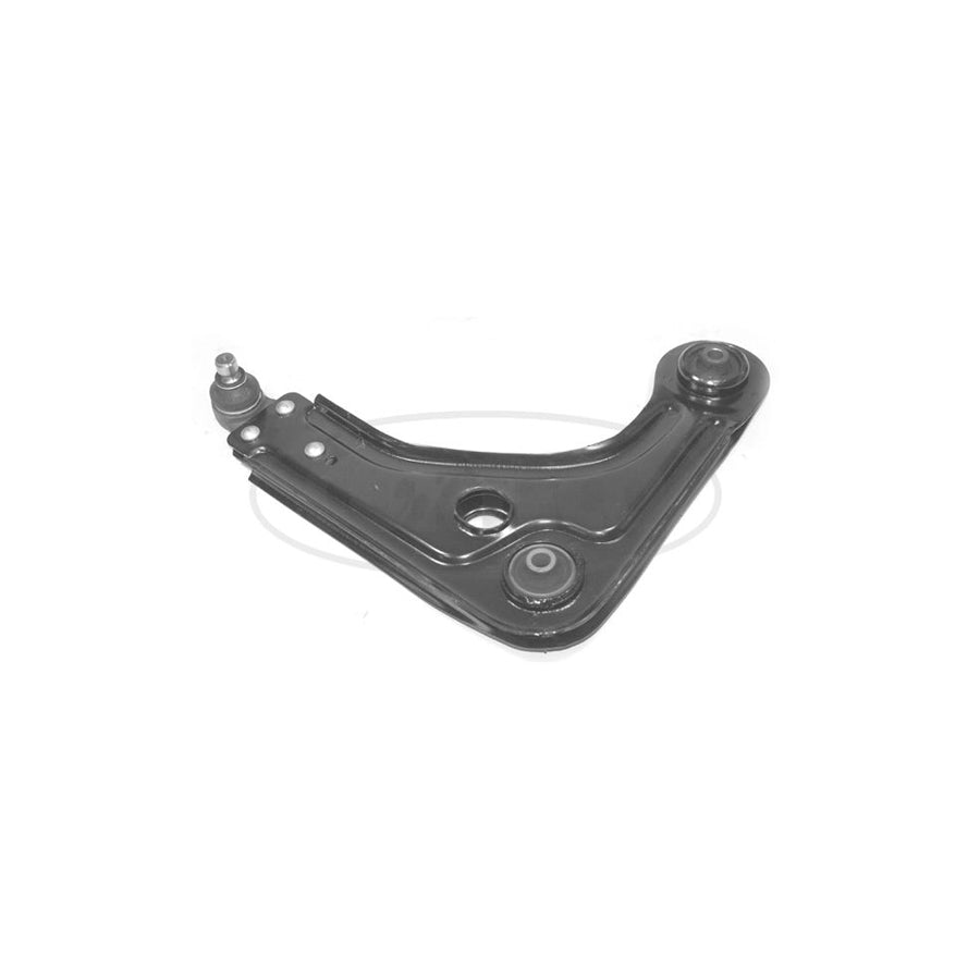 Corteco 49400712 Suspension Arm