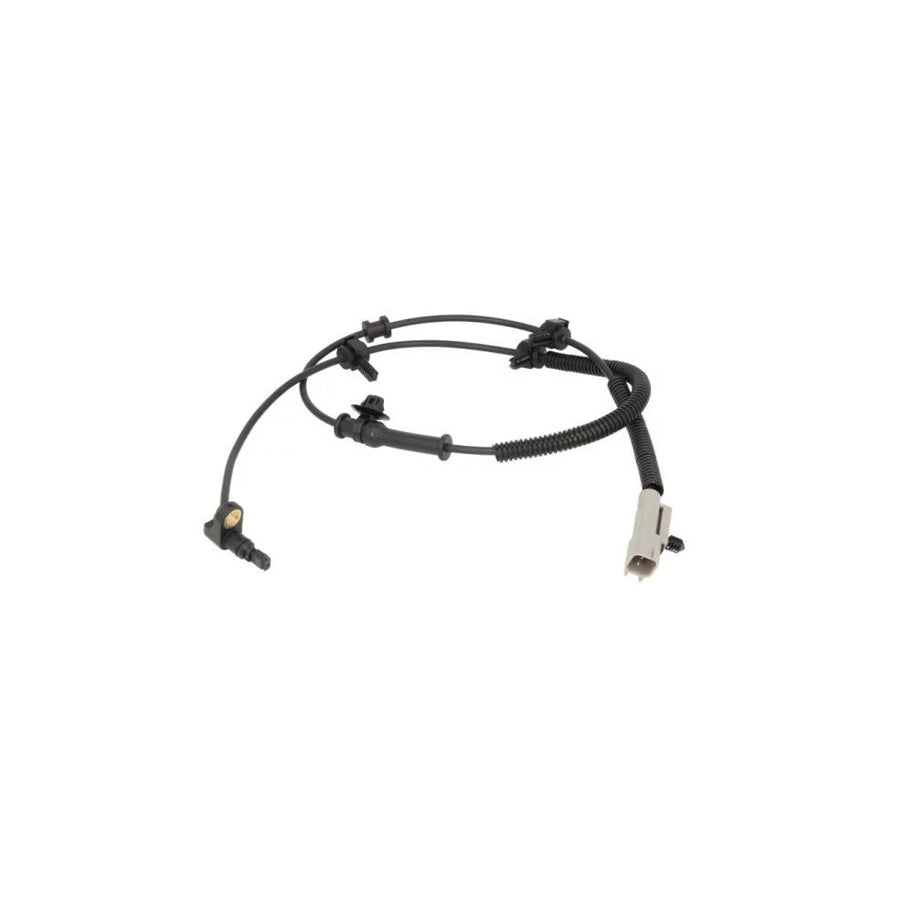 ABE Ccz1436ABE Abs Sensor