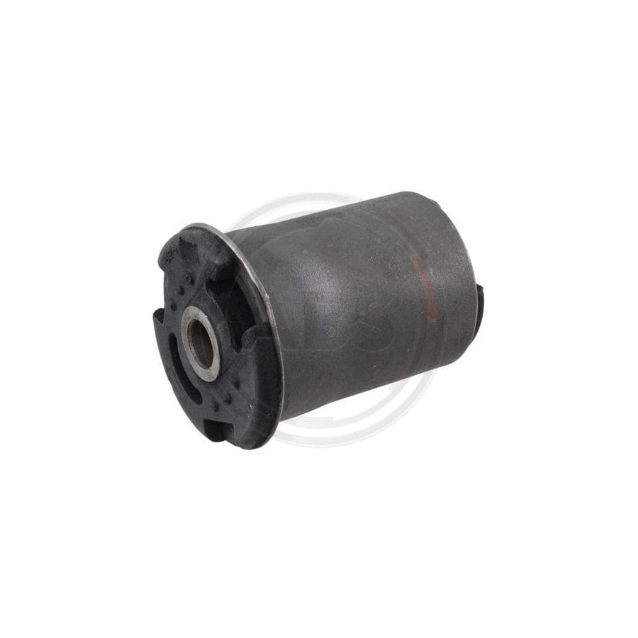 A.B.S. 270813 Mounting, Axle Bracket