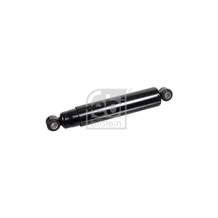 Febi Bilstein 20573 Shock Absorber for Iveco Daily