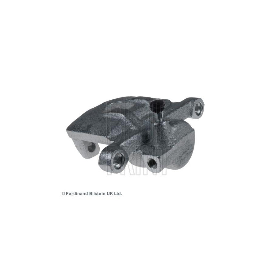 Blue Print Adc44585 Brake Caliper