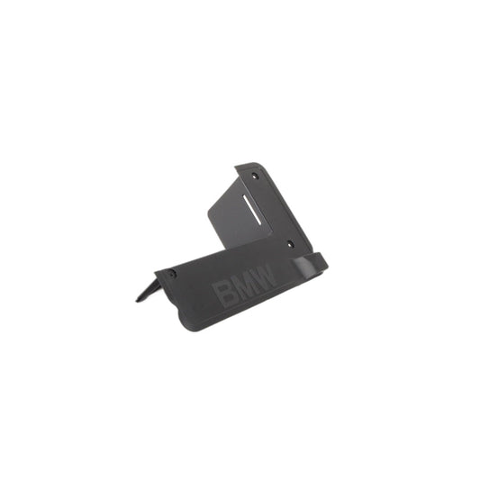 Genuine BMW 51718244134 E53 Cover, Multifunctional Pan (Inc. X5) | ML Performance US Car Parts